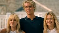 A still from We Were Liars (Image via YouTube/Prime Video)